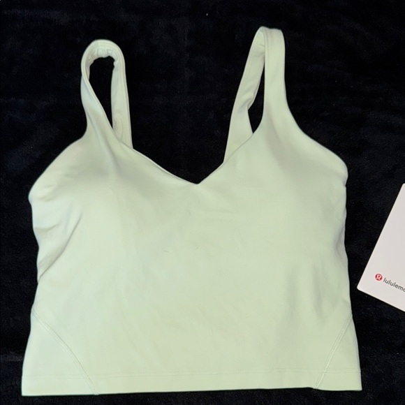 lululemon athletica Tank - Picture 5 of 8